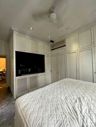 Harbourlights (D4), Apartment #551236391